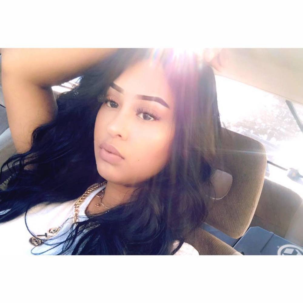 Meet your Posher, India